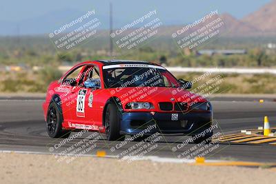 media/Oct-15-2023-Lucky Dog Racing Chuckwalla (Sun) [[f659570f60]]/1st Stint Turn 11/